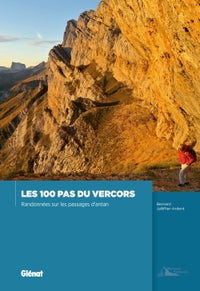 100 pas du Vercors