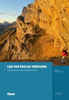 100 pas du Vercors