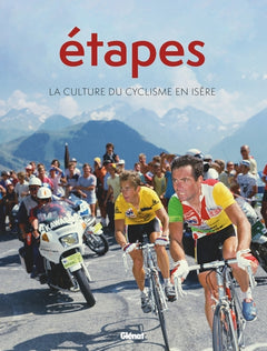 Etapes T05
