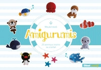 Amigurumis
