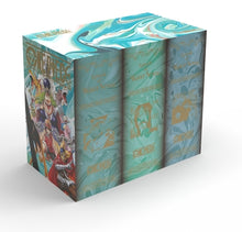 One Piece - Coffret Water Seven