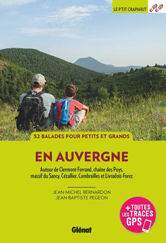 Auvergne
