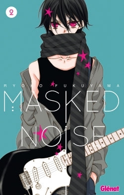 Masked noise