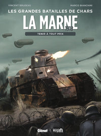 La Marne