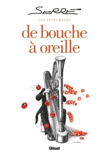 De bouche à oreille