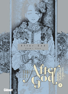 After God - Tome 07