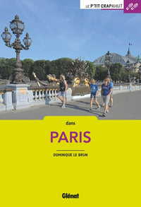 Dans Paris