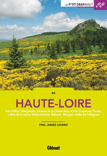 En haute-loire