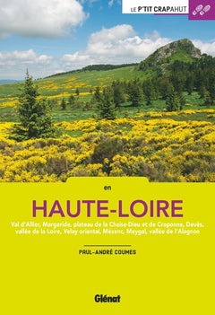 En haute-loire