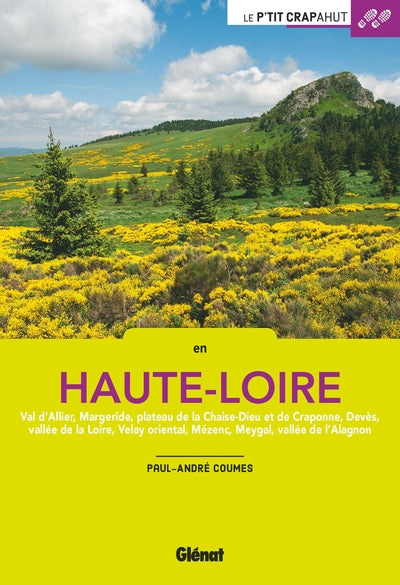 En haute-loire