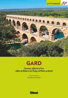 Dans le Gard