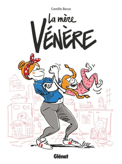 La Mère vénère