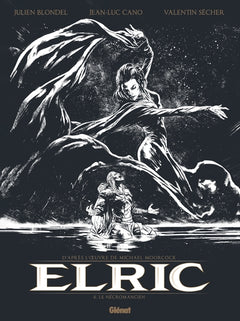 Elric - Tome 05