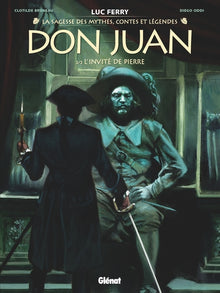 Don Juan