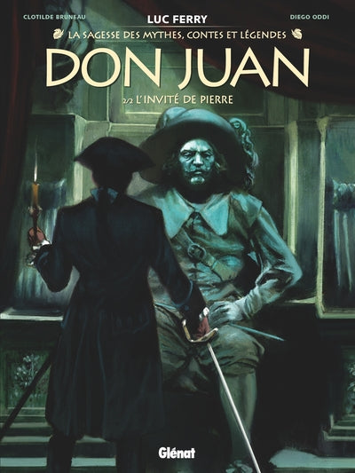 Don Juan
