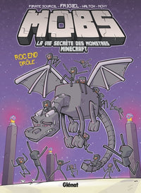 MOBS