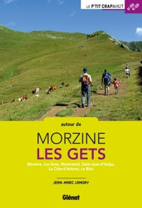 Morzine - Les Gets