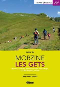 Morzine - Les Gets