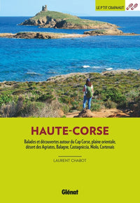 Haute-Corse