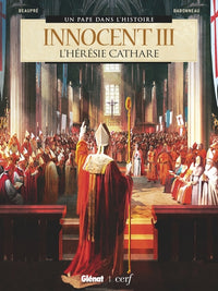 Innocent III