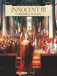 Innocent III