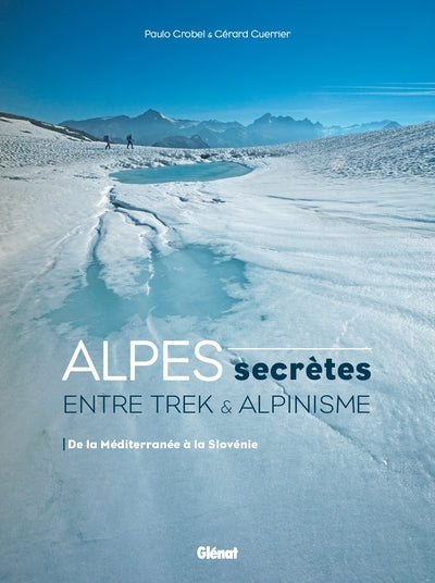 Alpes secrètes