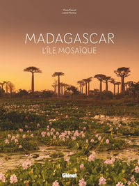 Madagascar