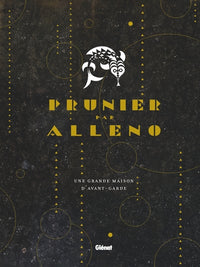 Prunier Paris