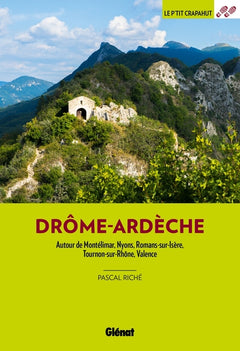 Drôme Ardèche