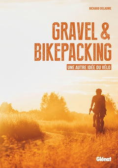 Gravel & Bikepacking