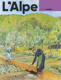 Jardins