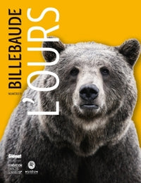 Ours