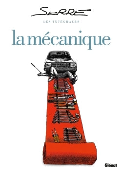 La Mécanique