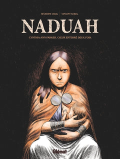 Naduah