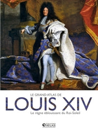 louis xiv