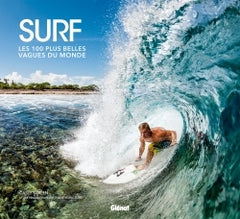 Surf