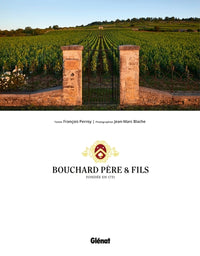 Bouchard père & fils