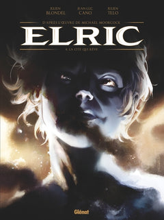 Elric - Tome 04