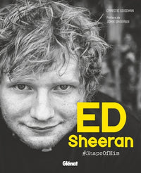 Ed Sheeran