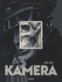 La 3e Kamera