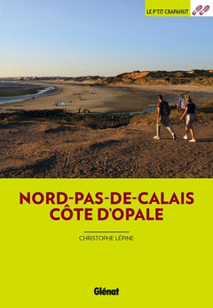 Nord-Pas-de-Calais Côte d'Opale