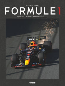 La Formule 1