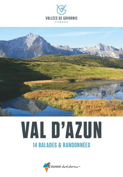 Val d'Azun