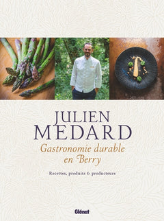 Julien Medard