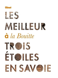 Les meilleur à la Bouitte
