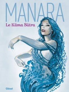 Le kama sutra