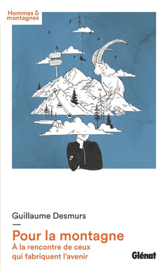 Pour la montagne