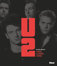 U2