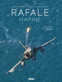 Le Rafale Marine