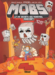 Mobs